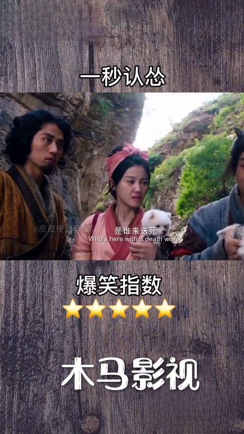 国产搞笑幽默视频,国产搞笑幽默视频大盘点