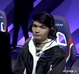 国产中单对决视频,精彩瞬间回顾