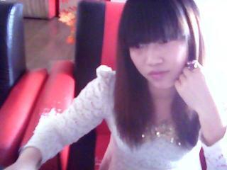 国产喷奶视频在线观看,在线观看，感受国产奶制品的魅力