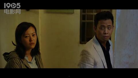 国产电影妈咪完整视频,温情演绎母爱如山，感人至深的家庭故事