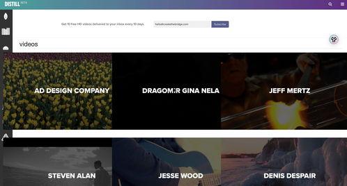 国产感人短视频素材下载,温情瞬间，触动心灵