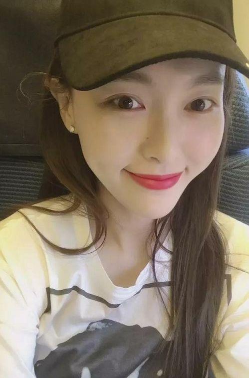 网友自拍久久视频国产,记录生活点滴，展现时代风采