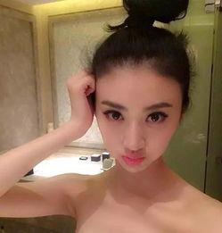 网友自拍久久视频国产,记录生活点滴，展现时代风采