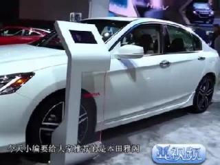 国产汽车炸裂视频大全下载,揭秘事故背后的真相与警示