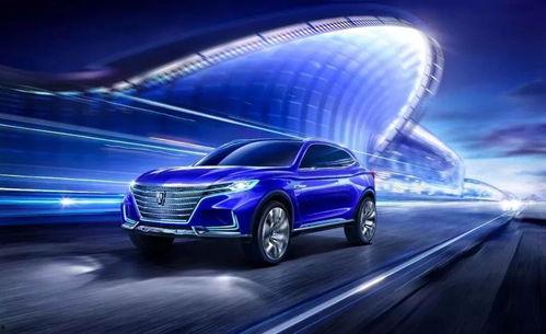 国产汽车炸裂视频大全下载,揭秘事故背后的真相与警示