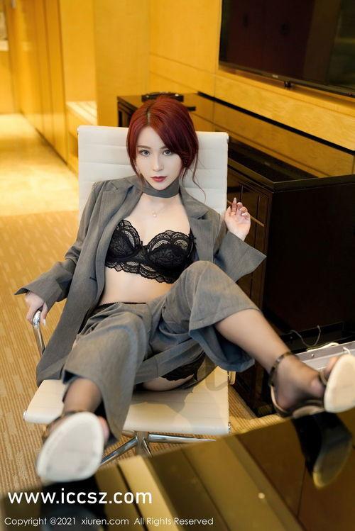 国产电源解说视频下载,揭秘国内电源技术革新之路