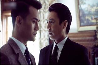 国产男男剧视频在线观看,激情燃烧的青春岁月，在线观看尽享视听盛宴