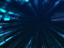 国产特效小孩视频,童真与科技的完美融合