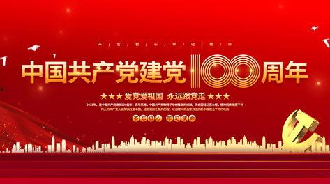 国产特效小孩视频,童真与科技的完美融合