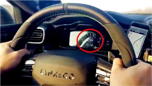 国产车游大连视频,大连之旅，尽享速度与激情