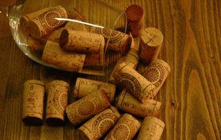 国产红酒揭秘视频,品质与风味的双重魅力