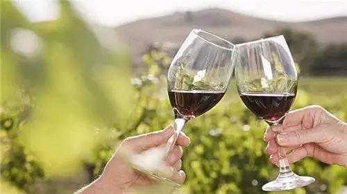 国产红酒揭秘视频,品质与风味的双重魅力