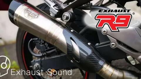 国产小忍者改装喇叭视频,改装喇叭视频大揭秘