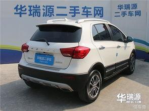 国产汽车爱国视频,爱国情怀下的民族品牌力量