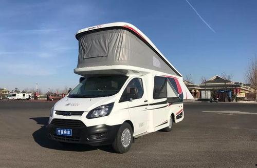 国产房车黑科技视频,颠覆传统出行体验的革新之作