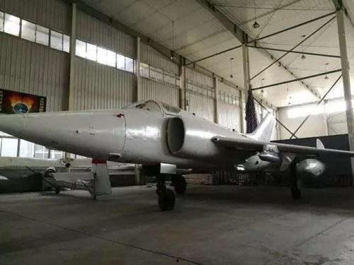 国产高射炮发火视频,火力全开，捍卫蓝天