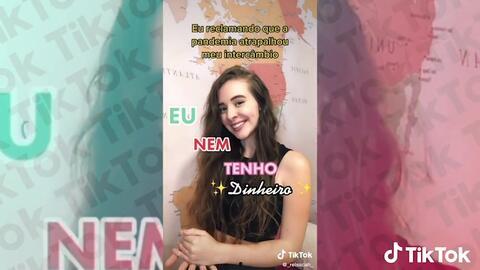 国产网红 k频道 视频分享