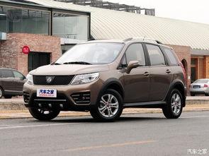 国产汽车动静视频下载,驾驭之美尽收眼底