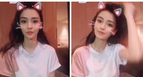 国产自拍视频厕所自拍,国产自拍视频厕所自拍揭秘