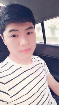 国产牛肉直播视频播放