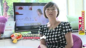 国产牛肉直播视频播放