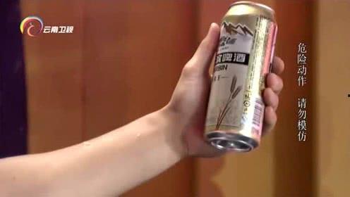 国产易拉罐视频,创新工艺与环保理念的完美融合