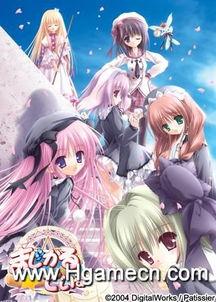 魔法国产动漫解说视频大全,穿越奇幻世界，领略国产动漫魅力