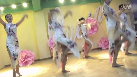 最刺激国产舞蹈视频大全,盘点最刺激国产舞蹈视频大全