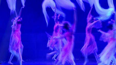 最刺激国产舞蹈视频大全,盘点最刺激国产舞蹈视频大全