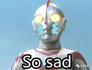 印度与国产各种对比视频,揭秘本土制造的魅力与挑战