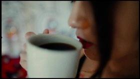 印度与国产各种对比视频,揭秘本土制造的魅力与挑战