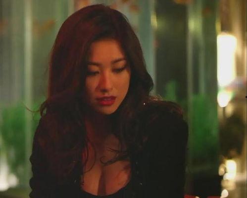 国产尤物激情视频,视觉盛宴一触即发