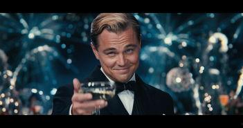 国产二中文字幕国产久综合视频,探索国产影视新境界