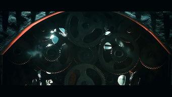 国产电影开头剪辑视频,国产电影精彩片段剪辑赏析