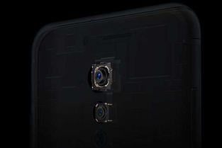 拍视频最稳定的国产机,视频拍摄稳定性一骑绝尘