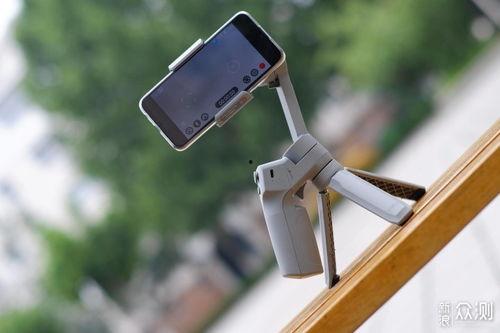 拍视频最稳定的国产机,视频拍摄稳定性一骑绝尘