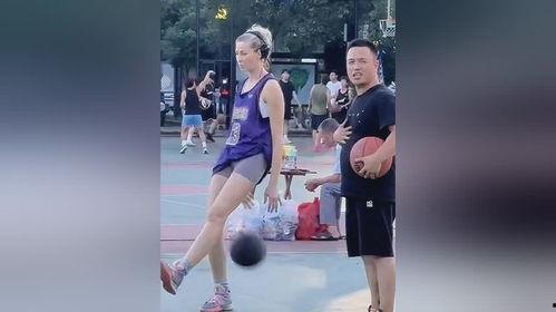 搭讪长腿国产美女视频,一段浪漫的搭讪视频故事