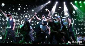 国产金典歌曲串烧视频下载,国产金典歌曲串烧视频下载盛宴