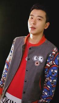 国产姑娘抖音团队视频