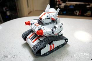 国产乐高拼装小车教程视频,轻松打造创意小车，开启亲子互动新篇章