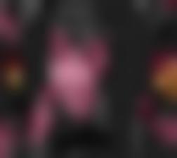 午夜看视频免费网站国产,畅享影视盛宴的秘密通道