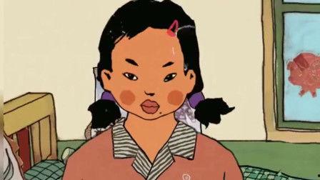 国产幽默动漫搞笑视频,笑破肚皮！国产动漫搞笑视频大盘点