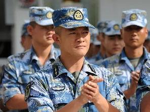 国产军事视频第一人,第一人生动展现国防新篇章