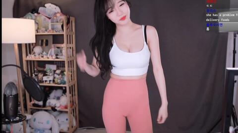 韩国国产女主播视频在线