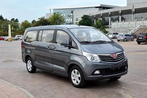 国产车五菱介绍视频下载,国产车界的传奇之作