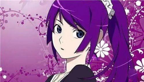 动漫国产男女交配视频,一场跨越次元的爱情交响曲