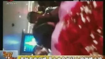 国产男女视频好看不卡,高清流畅，精彩纷呈