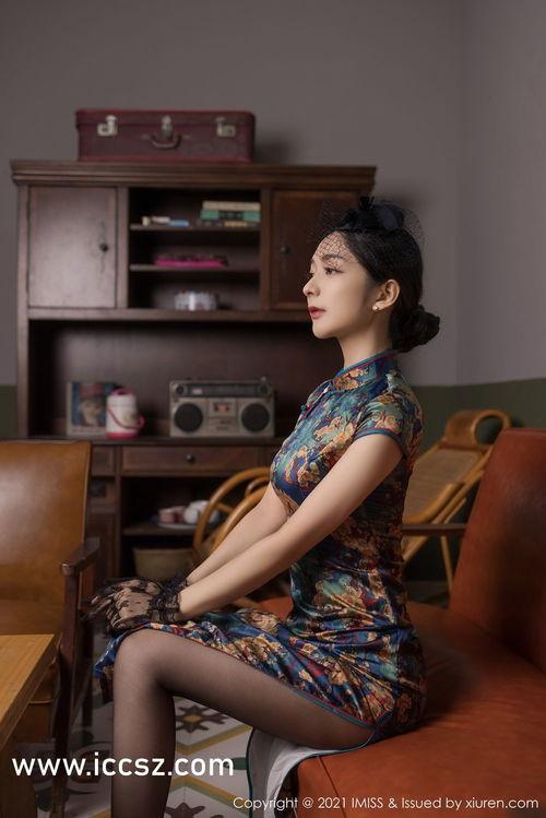 8x国产在线旗袍视频,8x国产旗袍视频赏析