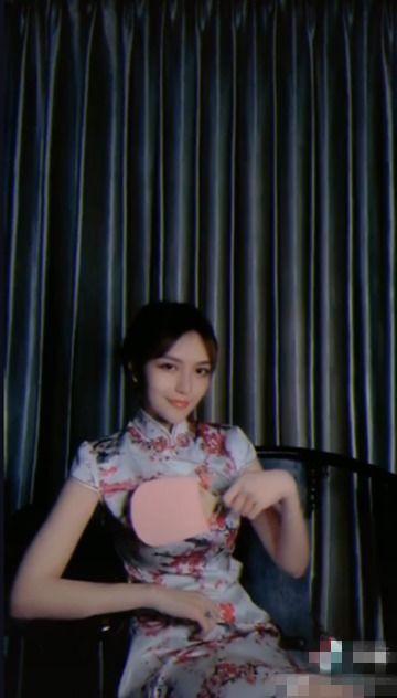 8x国产在线旗袍视频,8x国产旗袍视频赏析