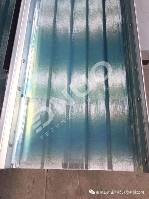 国产采光神器的视频,颠覆传统照明，引领家居新风尚